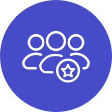 PEOPLE FIRST, ALWAYS