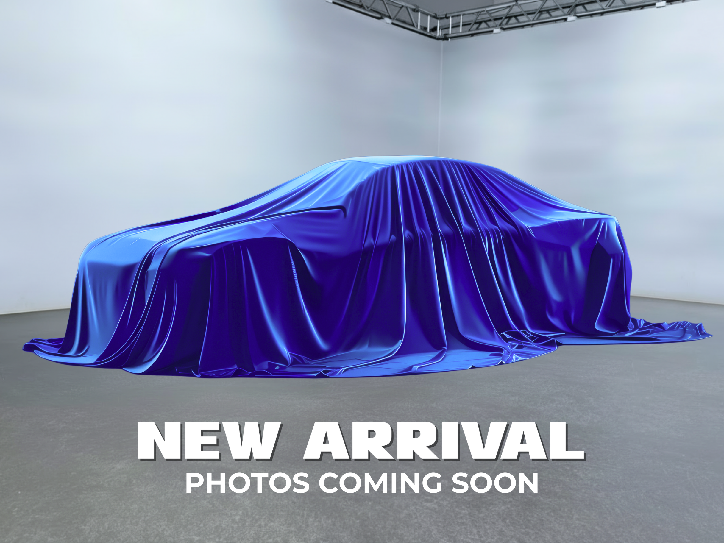 2026 Chevrolet Tahoe 4WD 4dr Z71 in White for sale at Scougall Motors Ltd. in Fort Macleod, AB